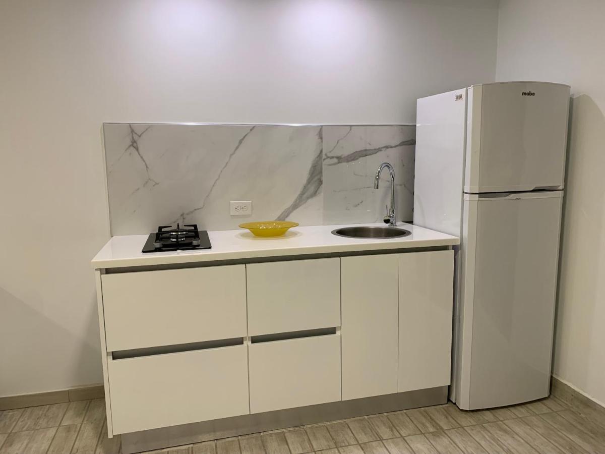 Вілла Tu Casita En Aruba Palm Beach Екстер'єр фото
