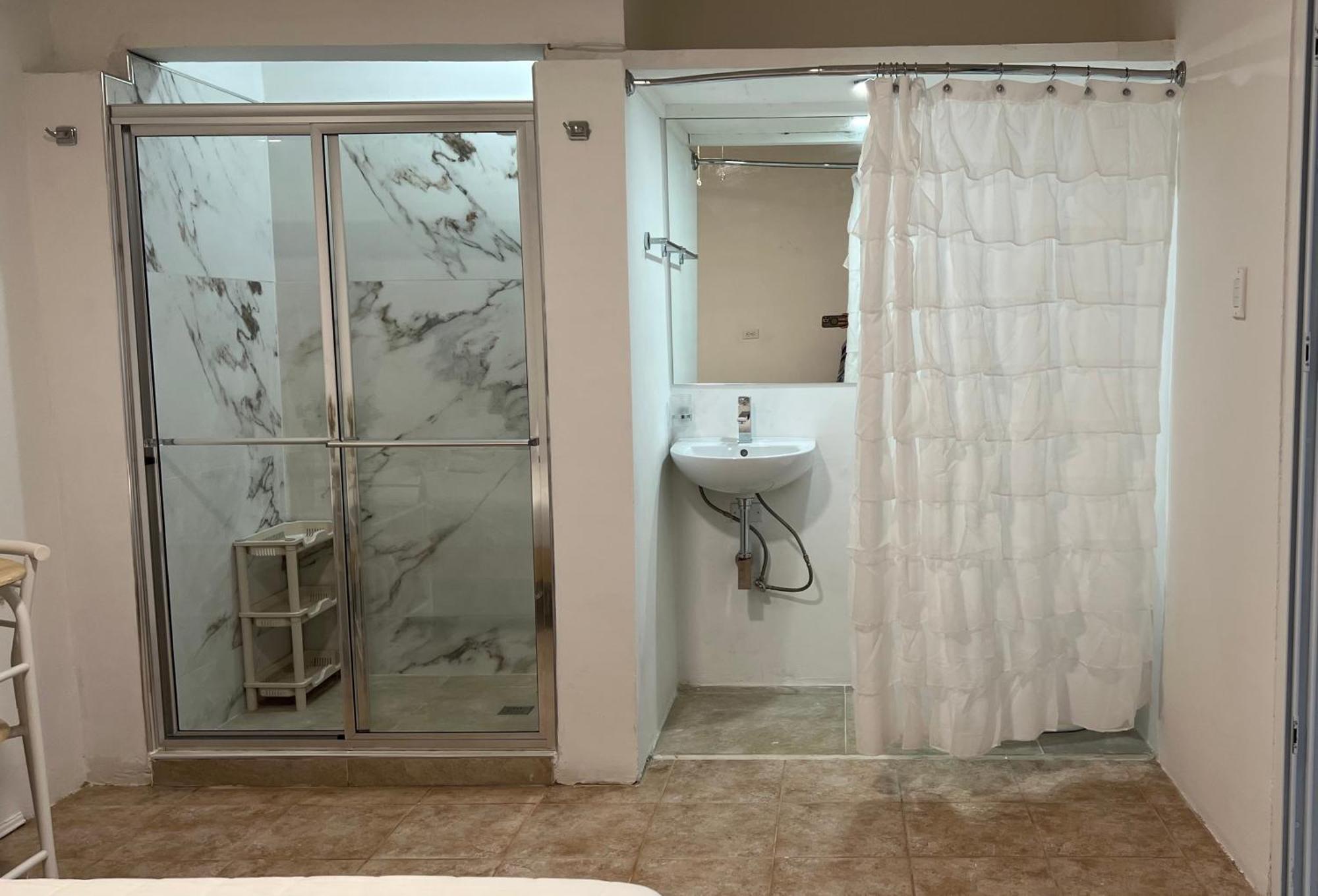 Вілла Tu Casita En Aruba Palm Beach Екстер'єр фото